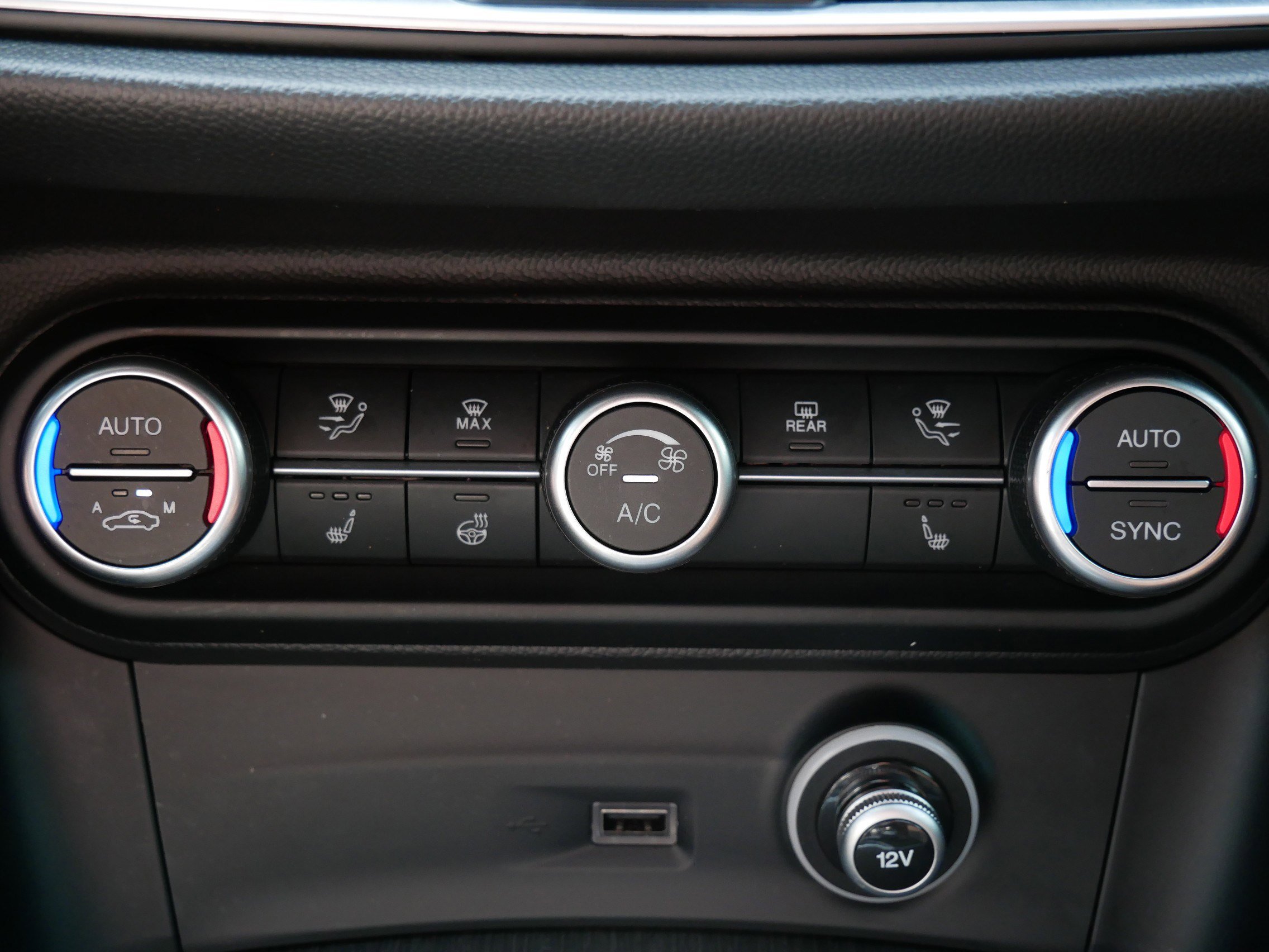 2023 Alfa Romeo Stelvio Ti photo 20
