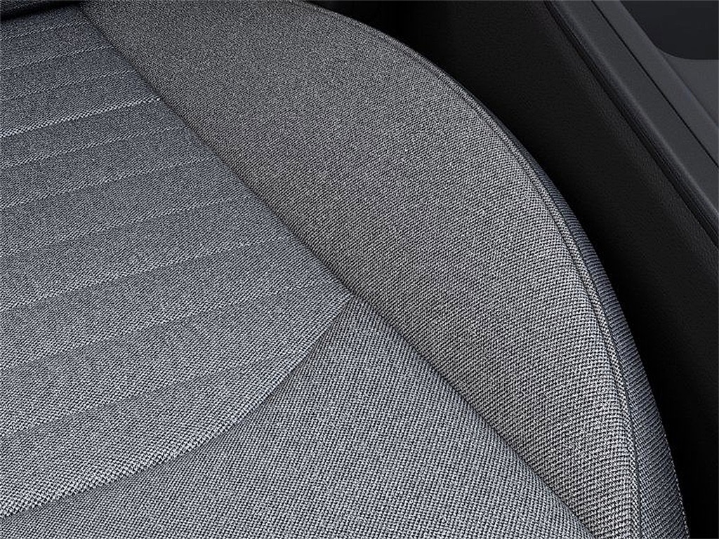 2025 Kia K4 EX photo 22