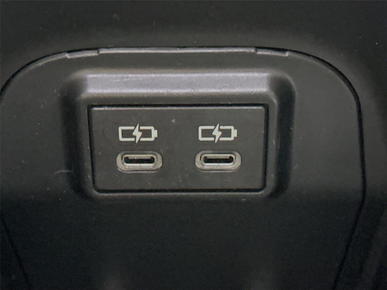 2023 Toyota RAV4 Hybrid photo 31