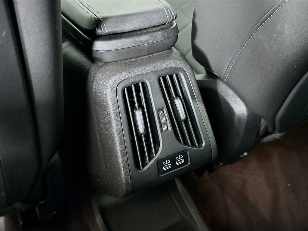 2024 Bmw X1 XDrive28i photo 21