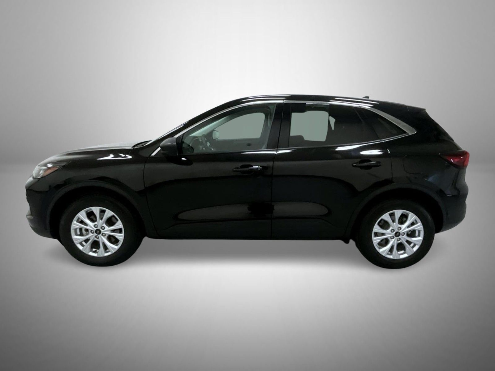 2024 Ford Escape Active photo 6