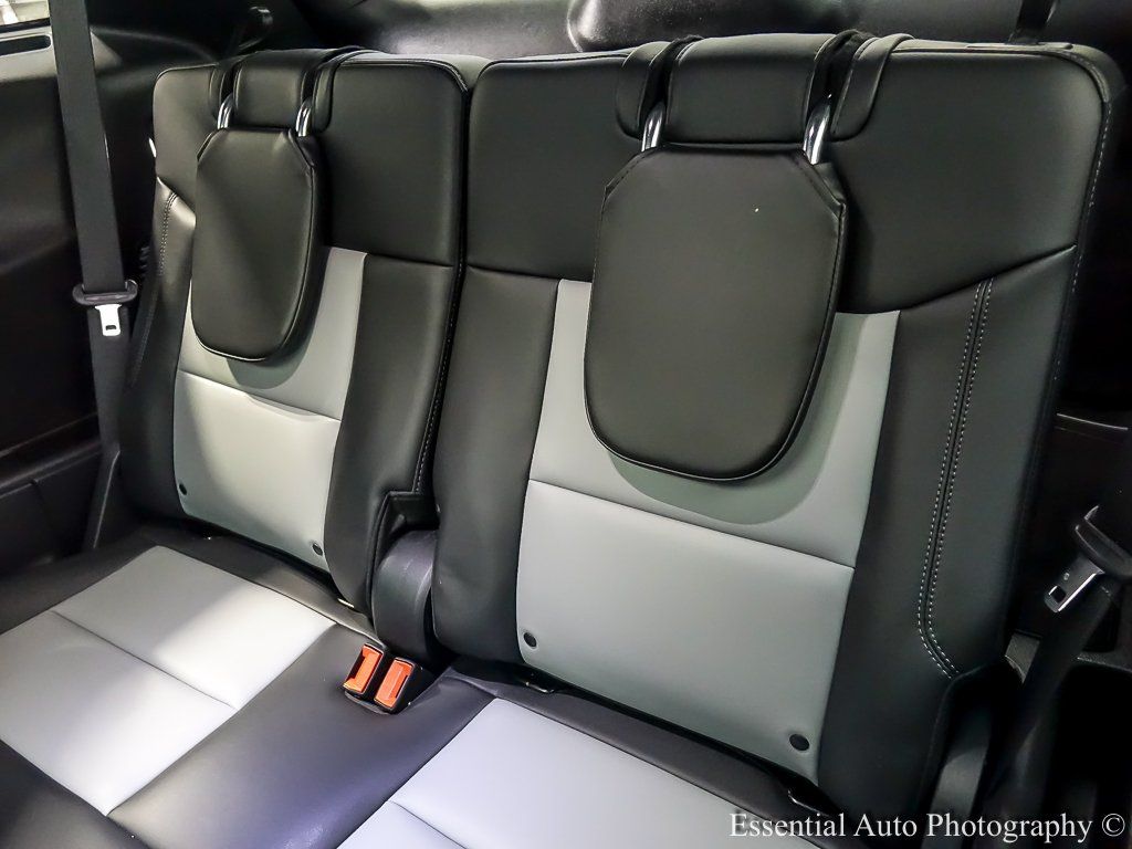 2023 FORD EXPLORER - Image 14