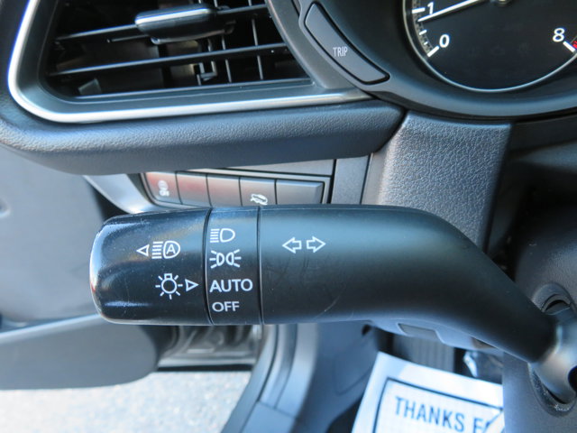 2022 Mazda CX-30 Select photo 27
