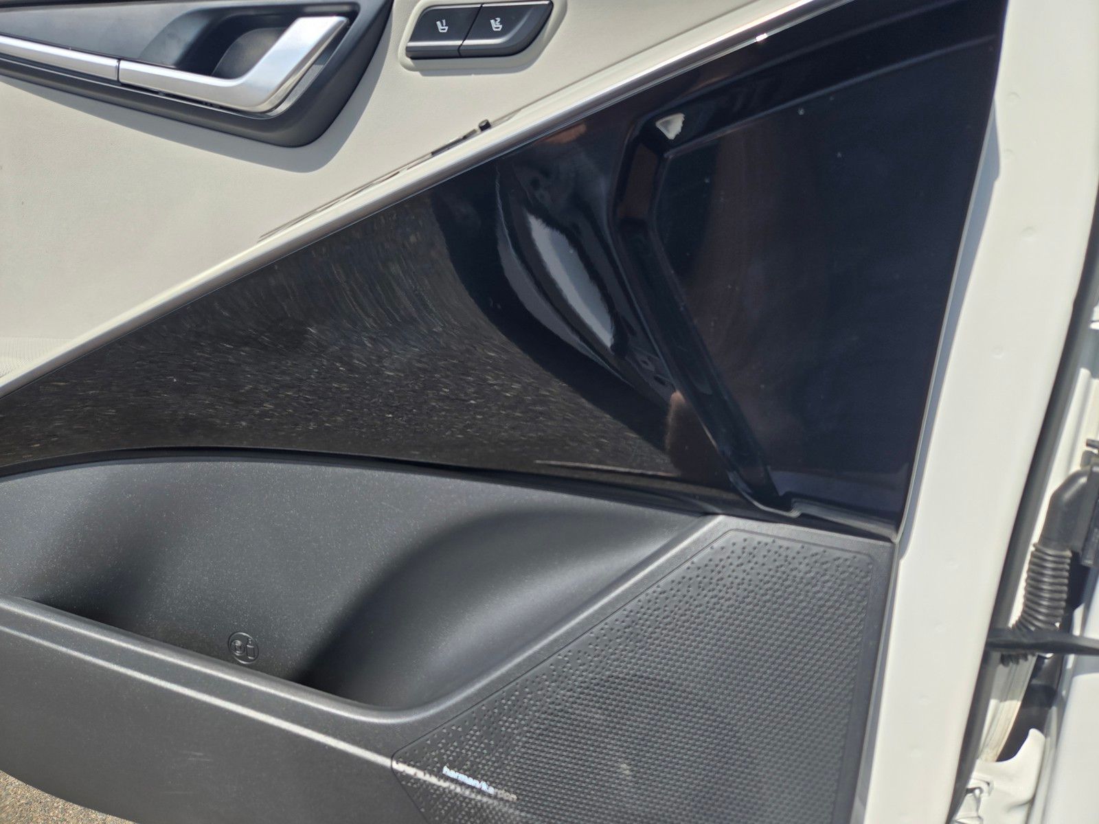 2023 Kia Niro EV Wave photo 15