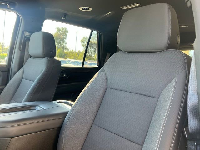 2023 Chevrolet Tahoe LS photo 18