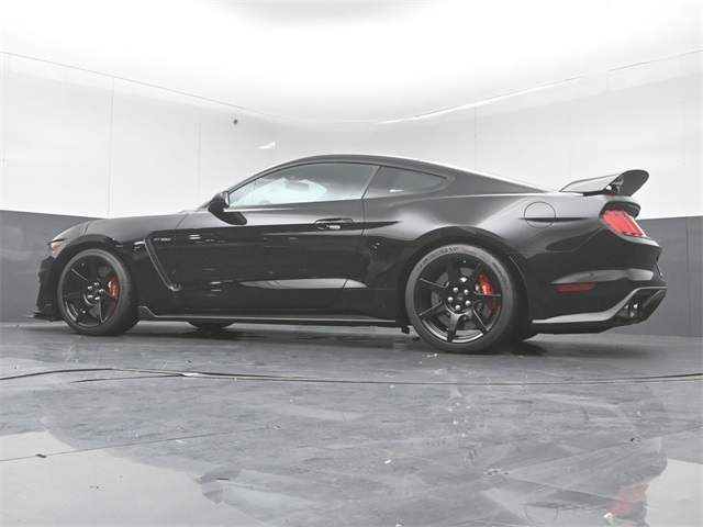 2017 FORD MUSTANG - Image 35