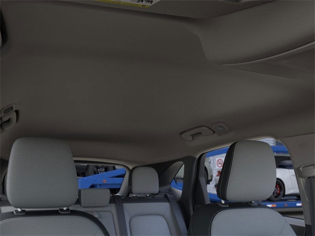 2026 Ford Escape Active photo 22