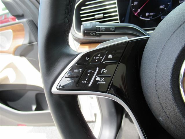2024 Mercedes Benz GLE 350 4MATIC photo 14