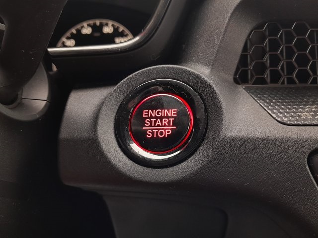 2023 Honda CR-V EX photo 19
