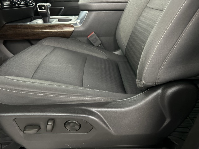 2023 Gmc Sierra 1500 Elevation photo 3