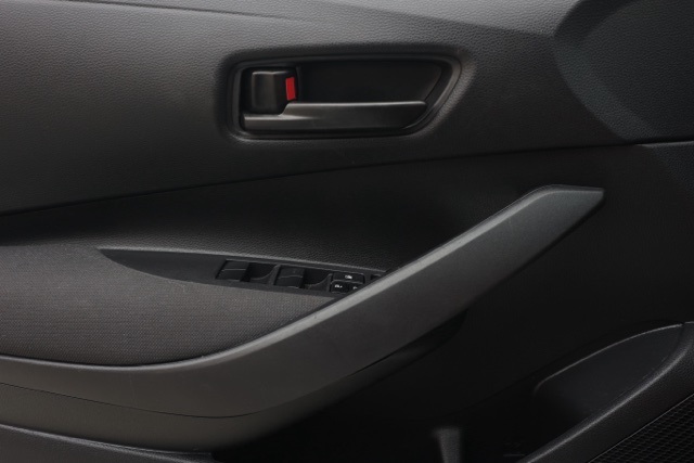 2024 Toyota Corolla LE photo 20