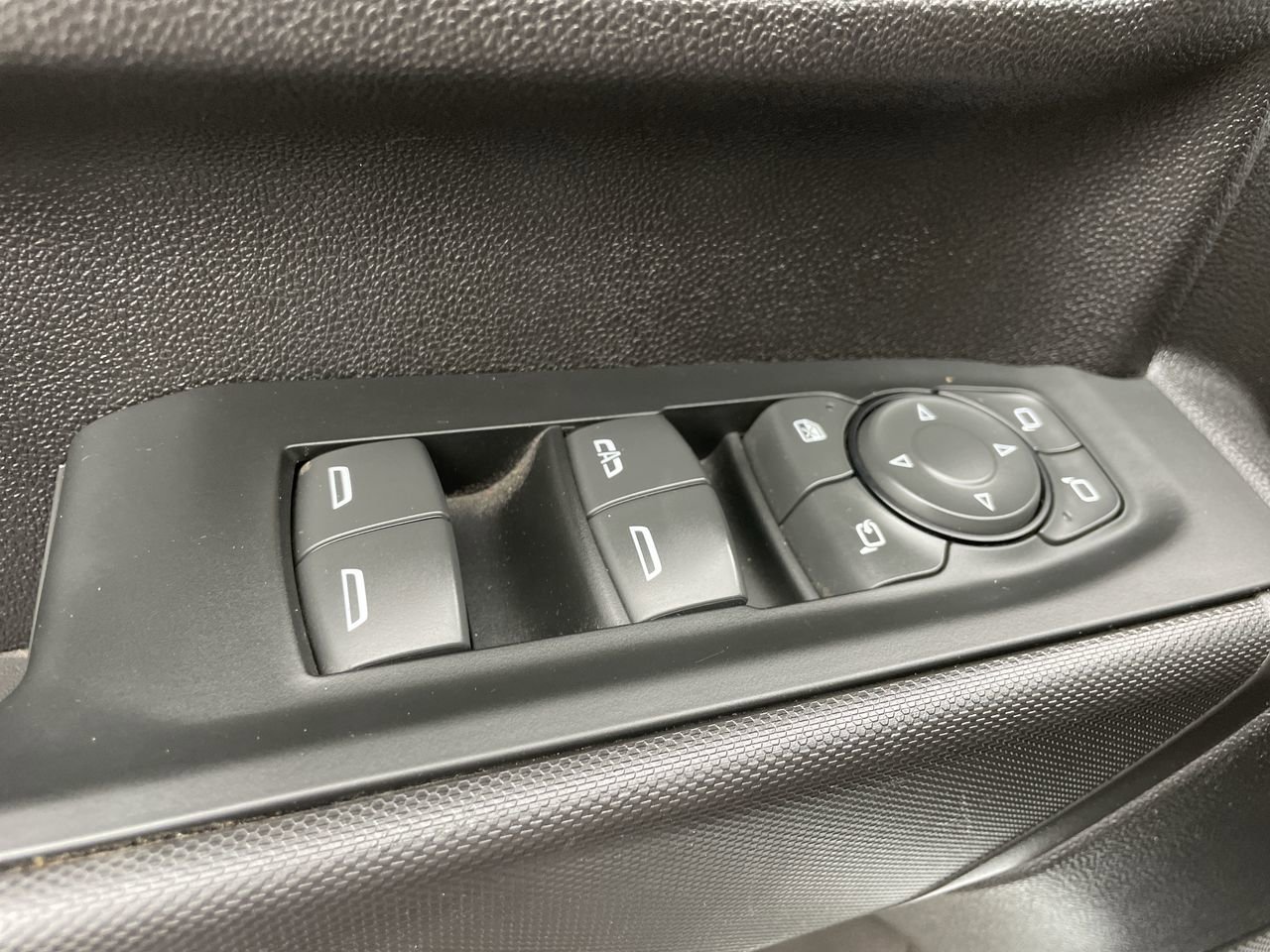 2024 Chevrolet Silverado 3500HD Work Truck photo 17