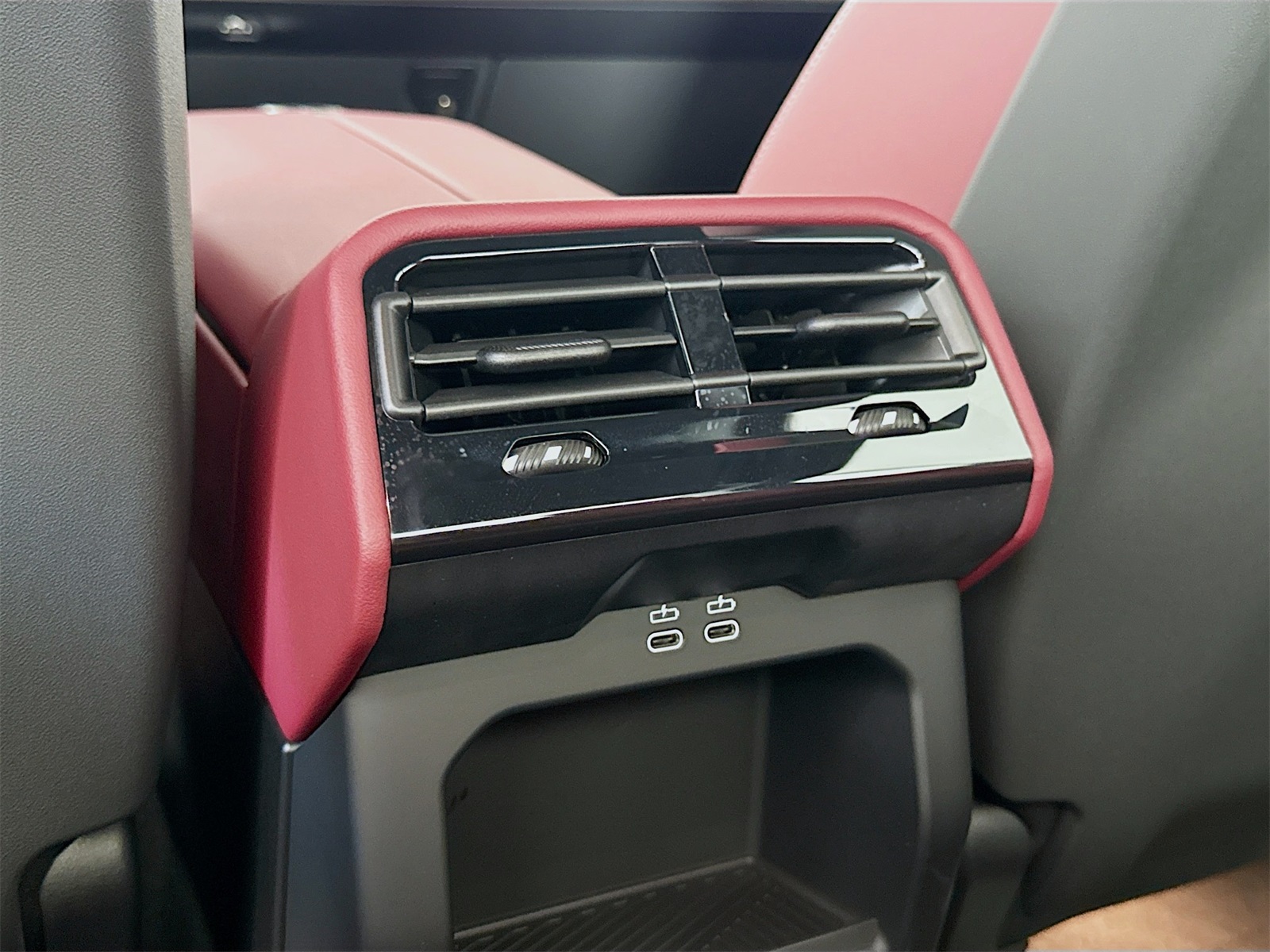 2025 Bmw i5 eDrive40 photo 26