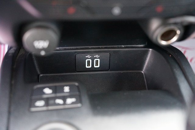 2022 FORD RANGER - Image 15