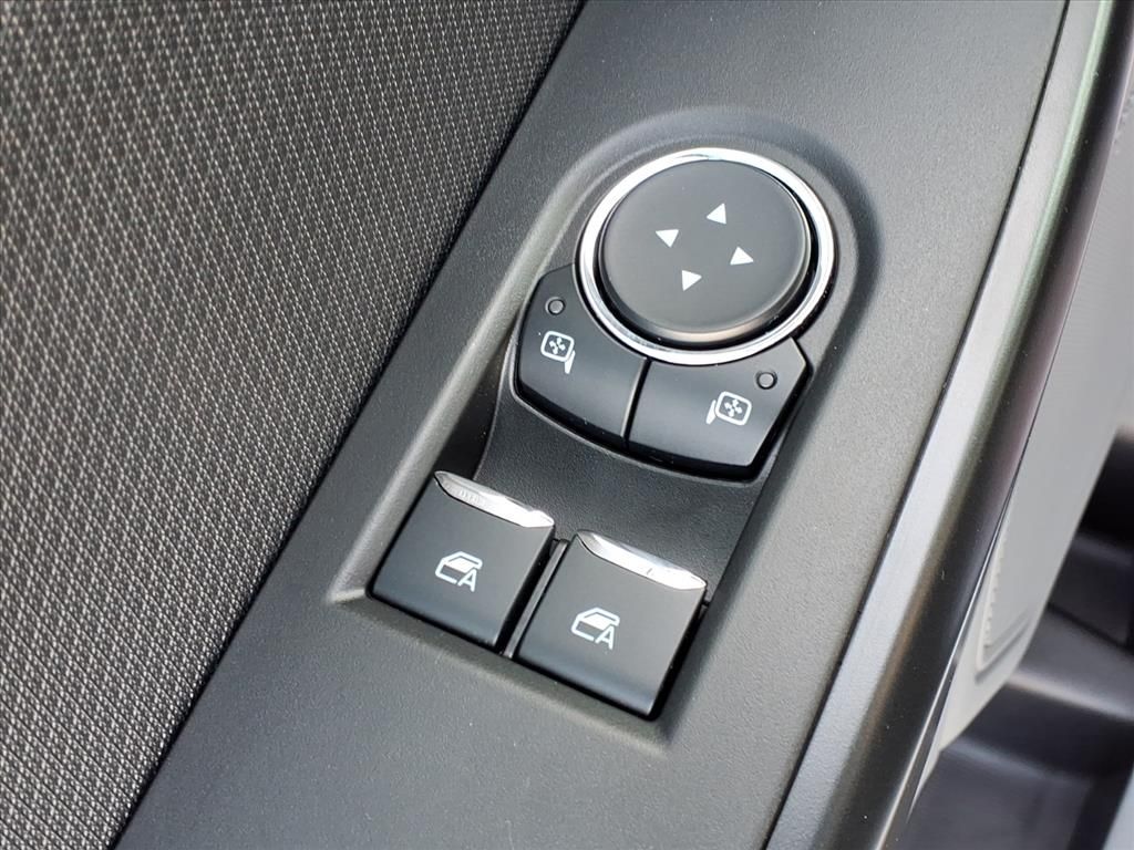 2025 FORD F-150 - Image 31