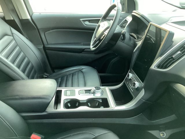 View 20