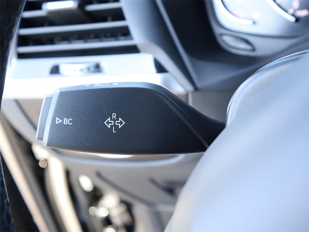 2020 Bmw X3 xDrive30i photo 37
