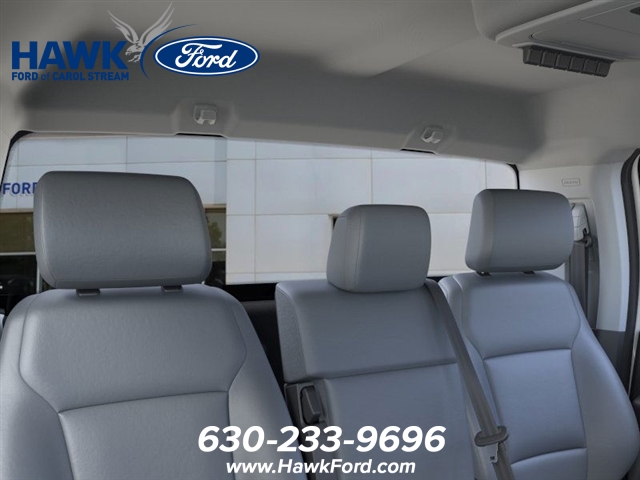 2026 FORD F-250 - Image 22