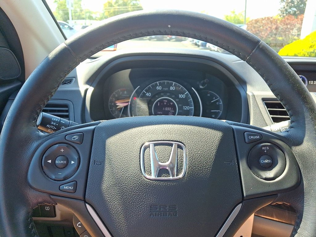 View 20