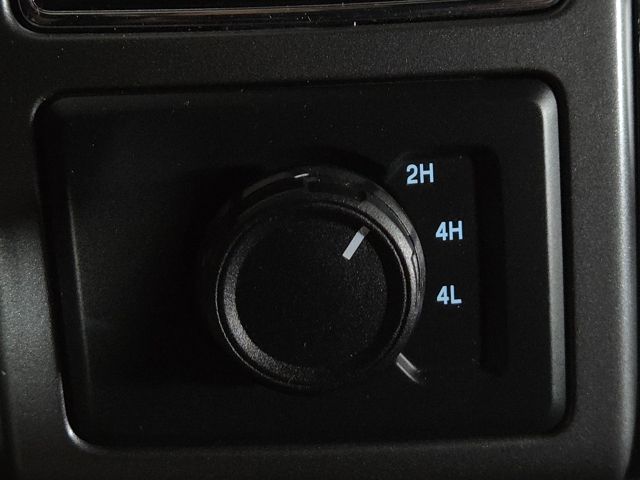 2019 Ford F-150 XLT photo 31