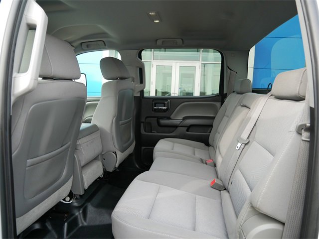 View 8