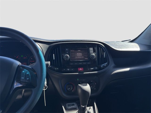 View 15