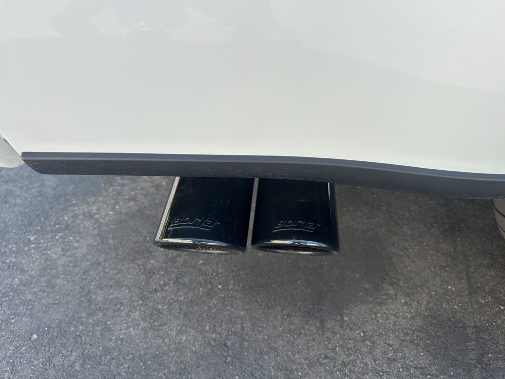 2025 Ford F-150 XL photo 4