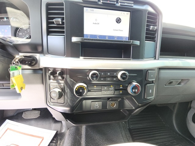 2024 Ford F-350 photo 20
