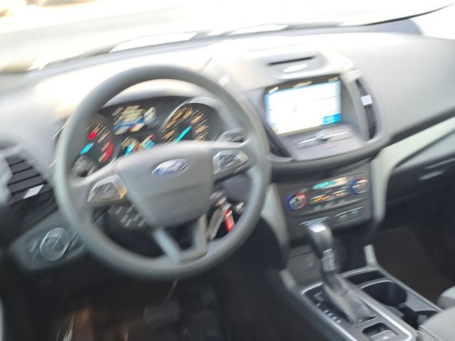 View 16