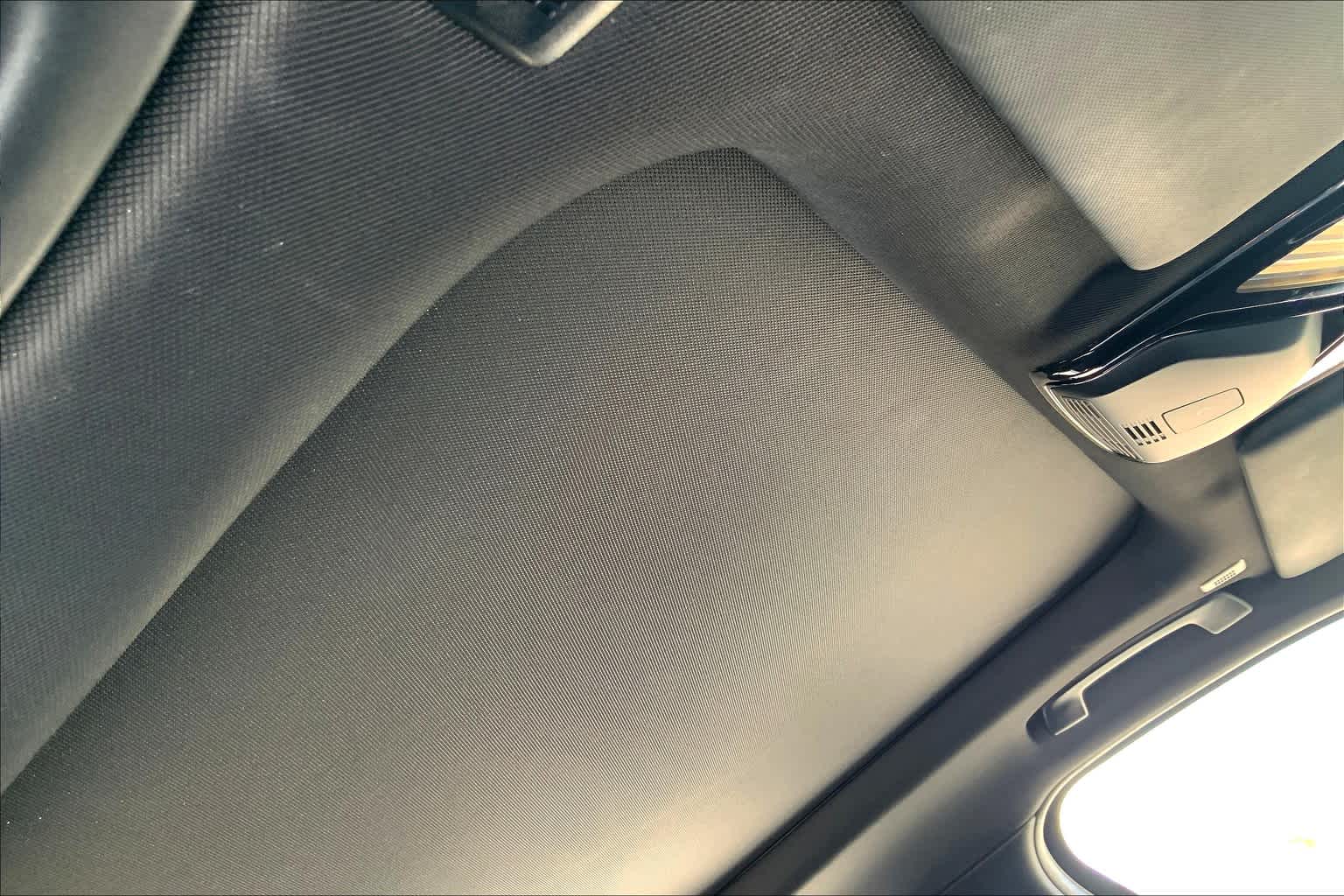 2020 Bmw 330i Sedan NA photo 12