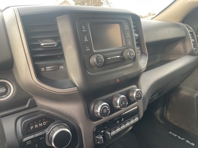 View 9