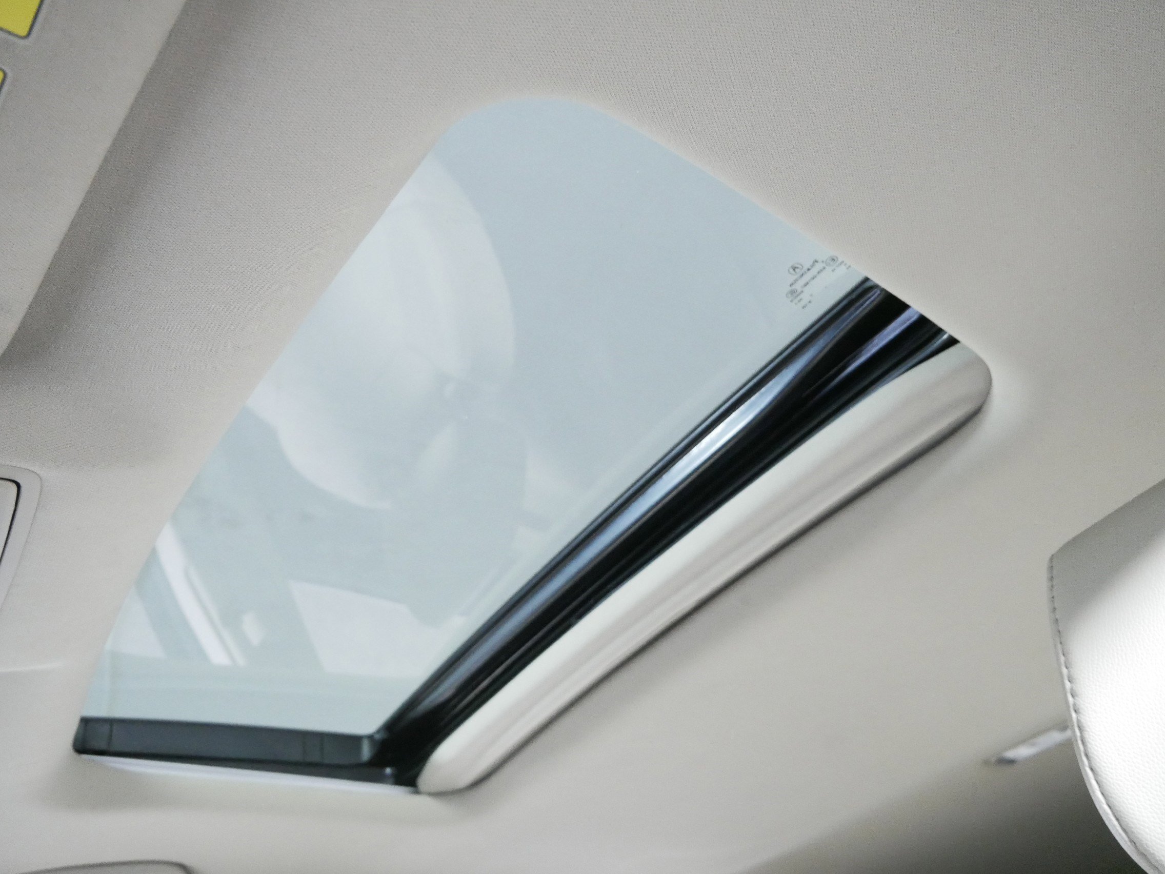 2016 Acura MDX SH-AWD Technology photo 28