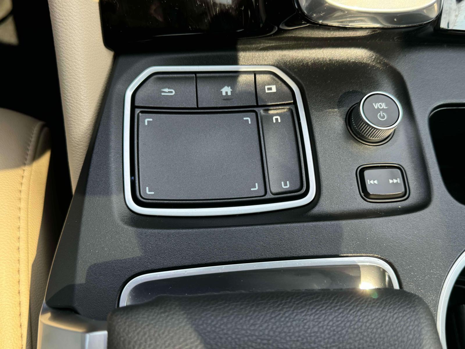 2023 Acura MDX SH-AWD photo 30