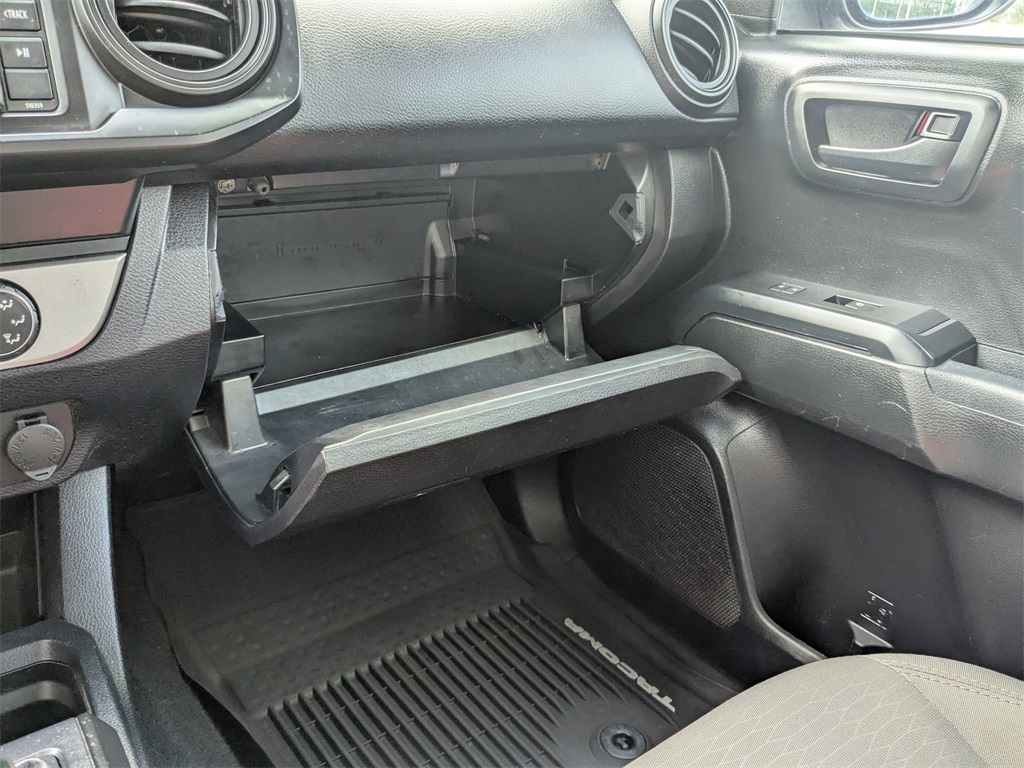 View 25