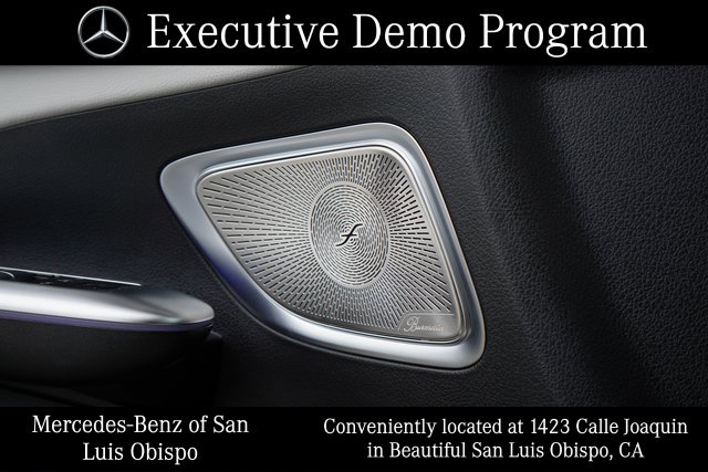 2025 Mercedes Benz C 300 photo 13