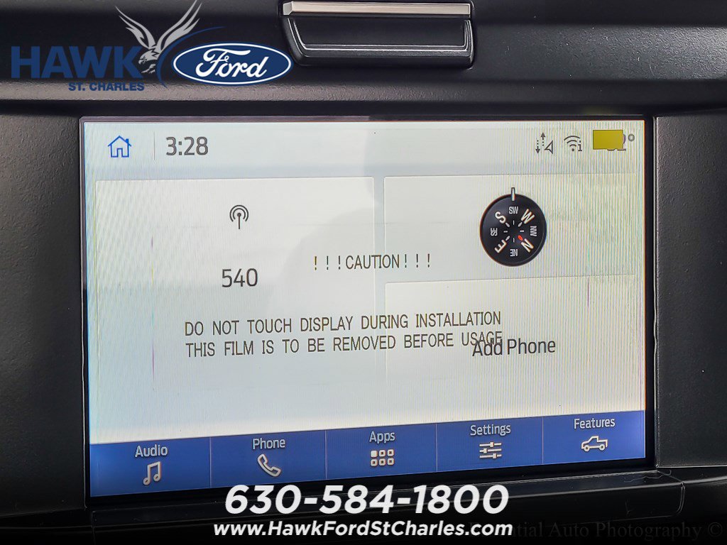 2026 FORD F-450 - Image 10