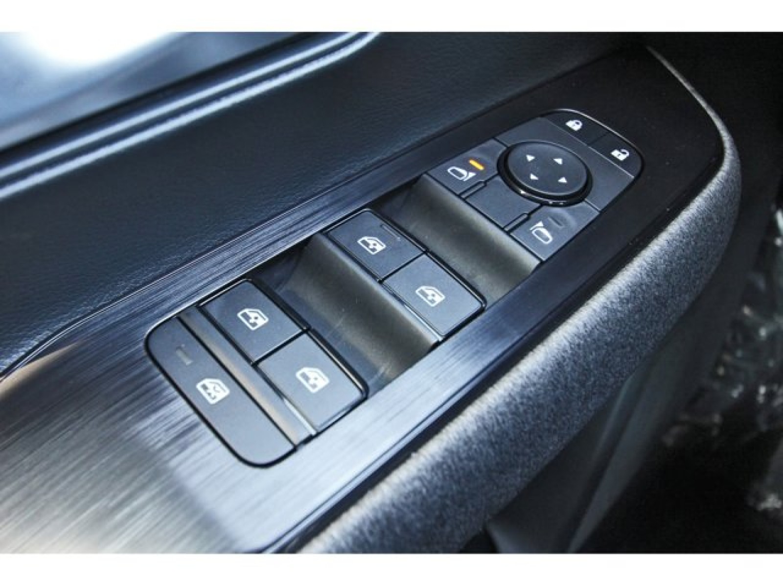 2026 Nissan Kicks SV Gray at Robbins Nissan