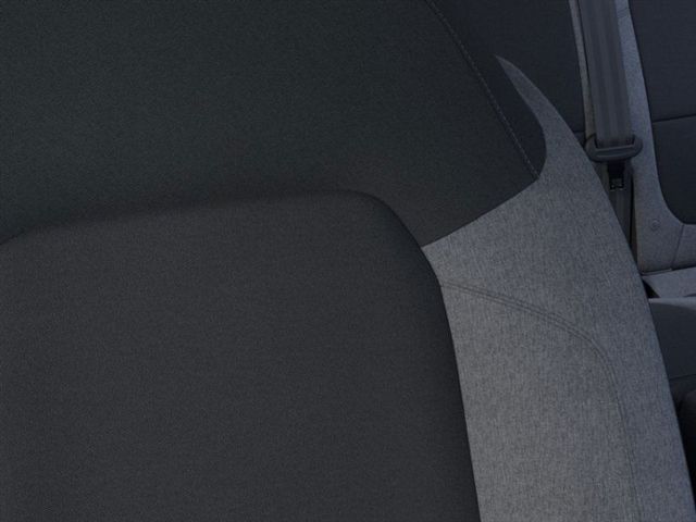 2025 Ford Bronco Big Bend photo 16