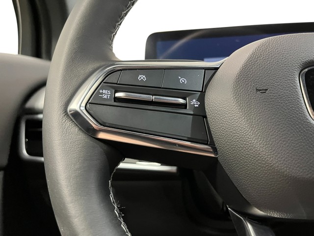 2025 Honda Prologue Touring photo 16