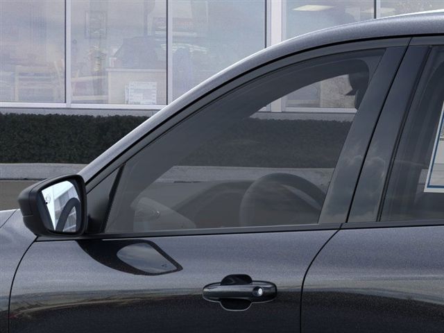 2026 FORD ESCAPE - Image 51