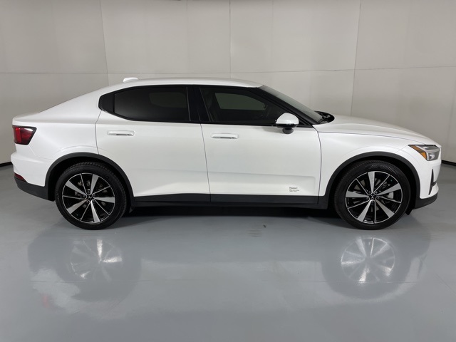 2022 Polestar PS2 e-FWD photo 9