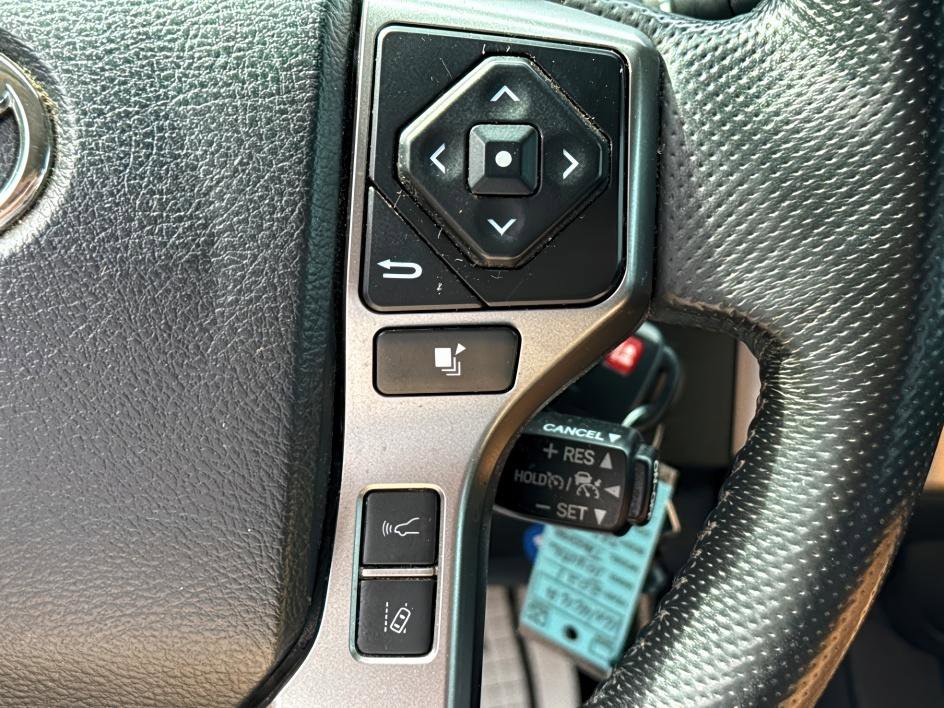 2021 Toyota Tacoma SR5 photo 20