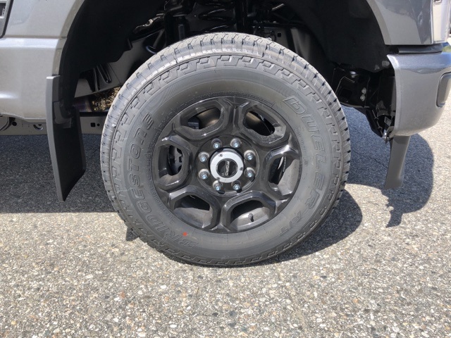 2026 Ford F-250 photo 27