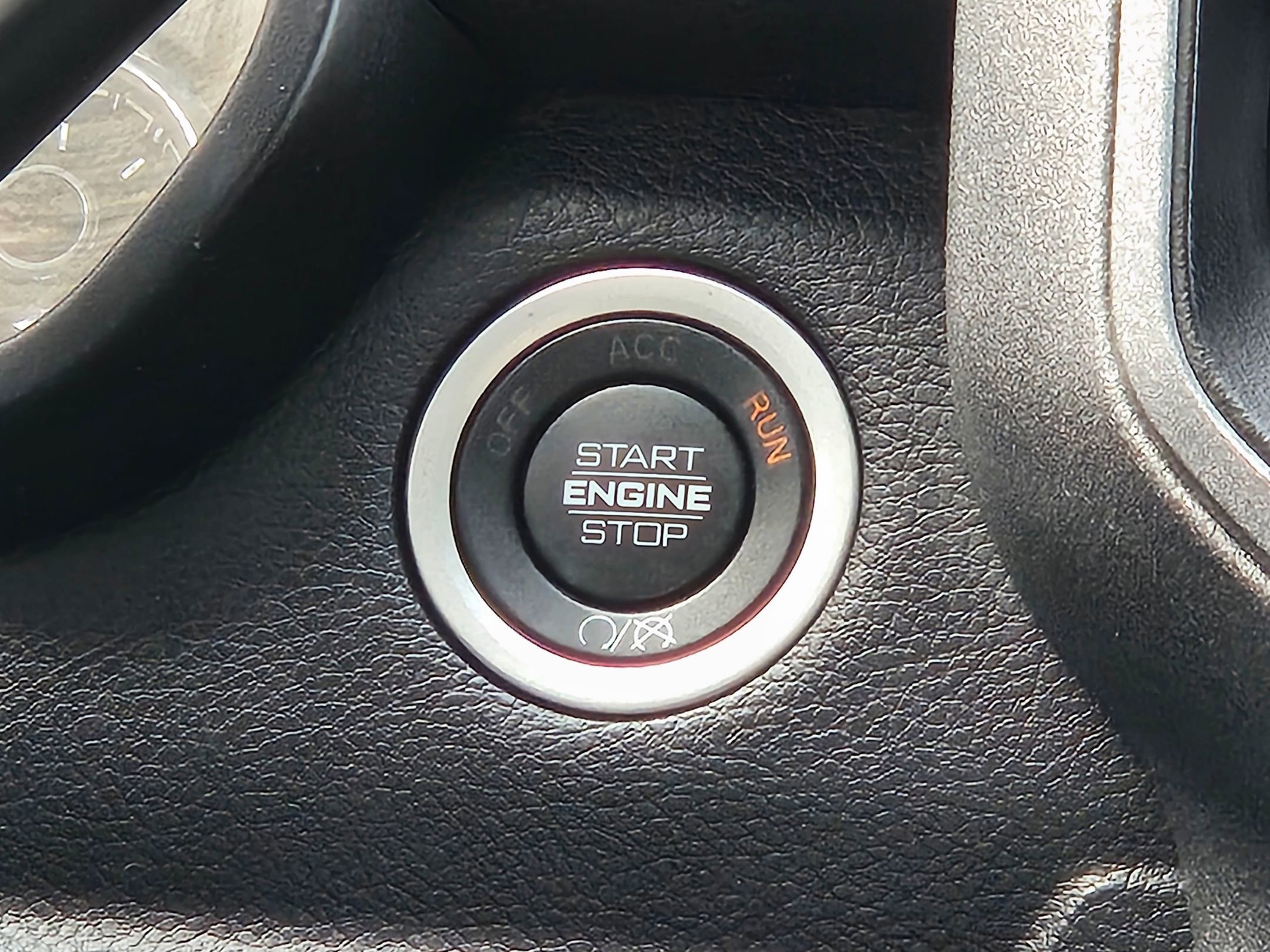 2024 Ram 2500 Tradesman photo 14
