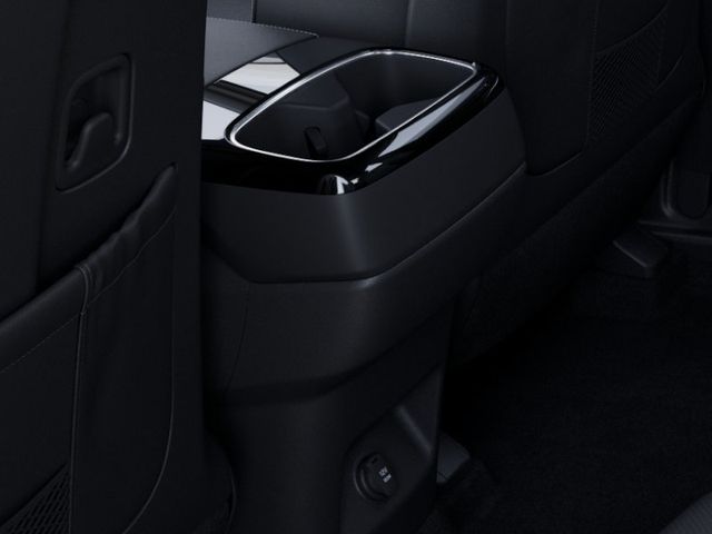 2025 Kia Telluride S photo 23