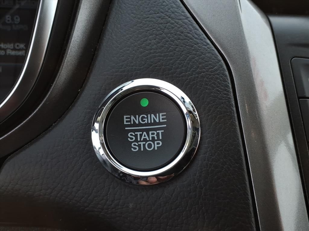 2018 FORD FUSION - Image 24