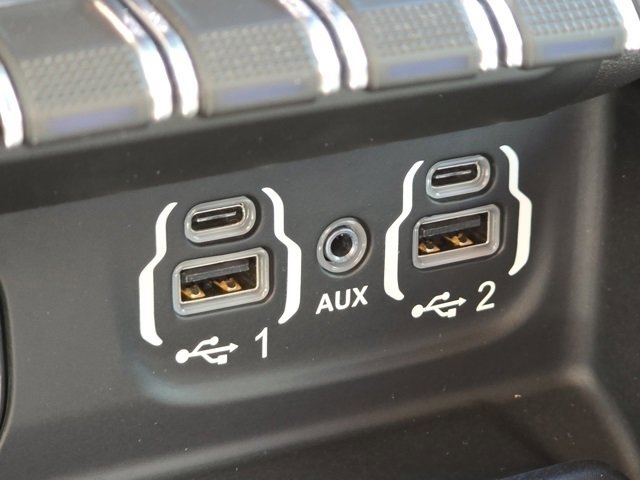 2022 Ram 1500 Big Horn Lone Star photo 9
