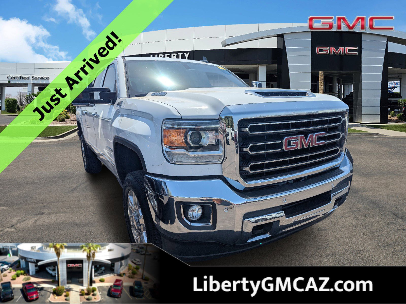 E7bd79eb65716c993f4aa76094bfd14e