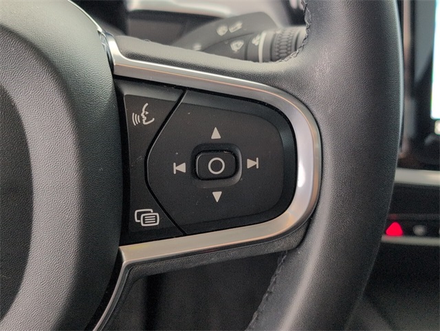 2023 Volvo S60 B5 Core photo 21