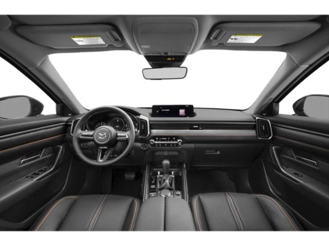 2025 Mazda CX-50 2.5 Premium Plus photo 8